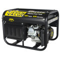 Taizhou Generator 2kw 2000W Silent Portable Generator for Home Use